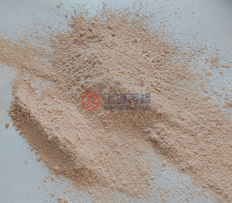 乳鐵蛋白噴霧干燥機(jī)